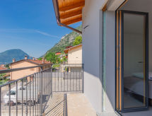 Appartement Casa Tondi