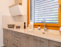 Appartement Casa Tondi