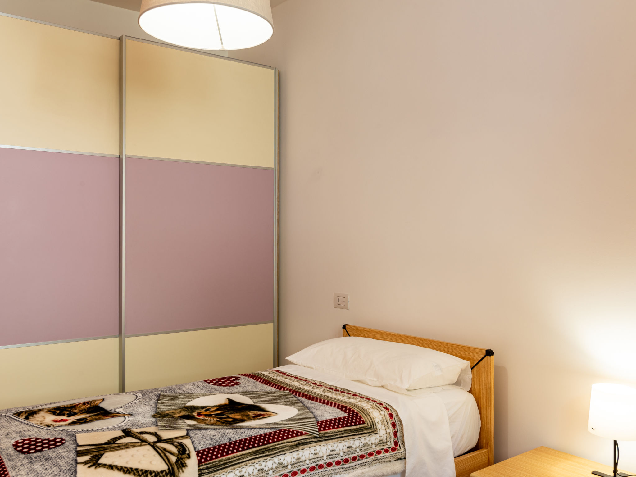 Photo of Casa Tondi