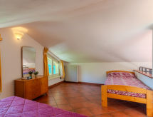 Maison La Spiaggetta