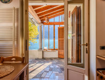 Maison La Spiaggetta
