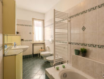 Maison La Spiaggetta