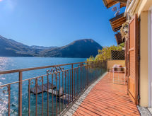 Maison La Spiaggetta
