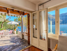 Maison La Spiaggetta