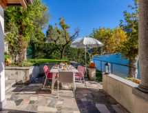 Maison La Spiaggetta