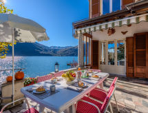 Maison La Spiaggetta