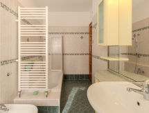 Maison La Spiaggetta