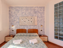 Maison La Spiaggetta