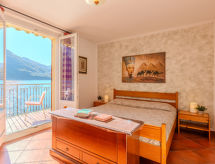 Maison La Spiaggetta