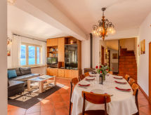 Maison La Spiaggetta