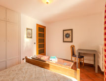 Maison La Spiaggetta