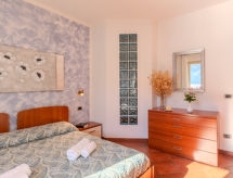 Maison La Spiaggetta