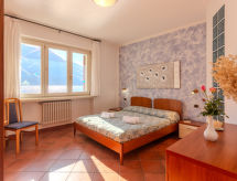 Maison La Spiaggetta