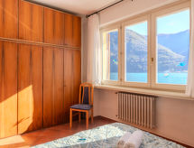 Maison La Spiaggetta