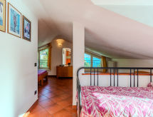 Maison La Spiaggetta