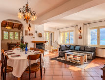 Maison La Spiaggetta