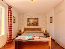 Maison La Spiaggetta