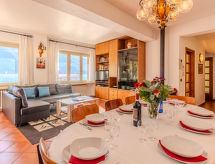 Maison La Spiaggetta