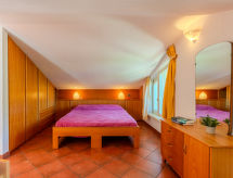 Maison La Spiaggetta