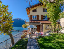 Maison La Spiaggetta