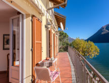Maison La Spiaggetta