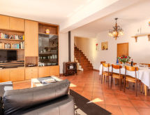 Maison La Spiaggetta