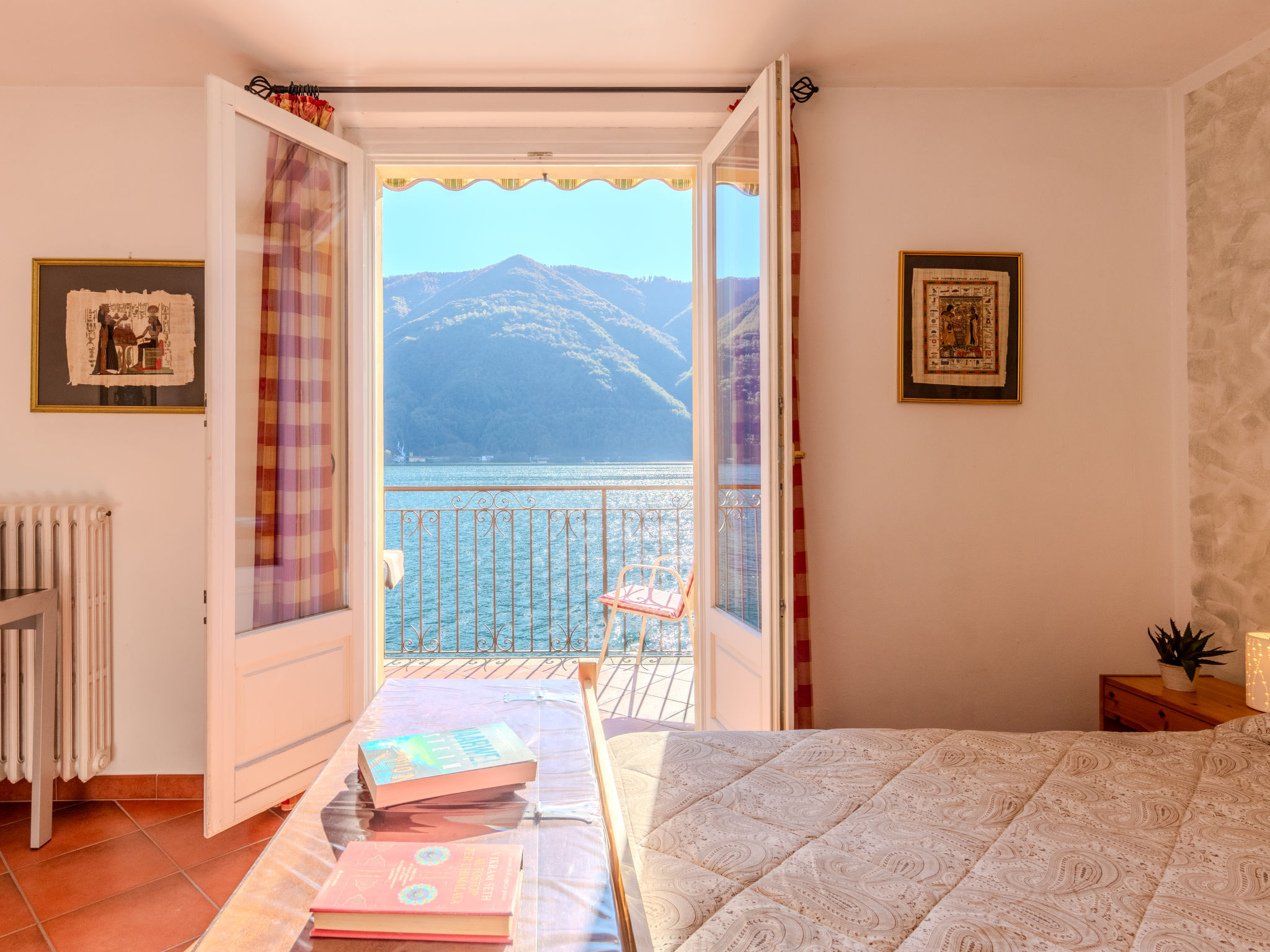 Photo of La Spiaggetta