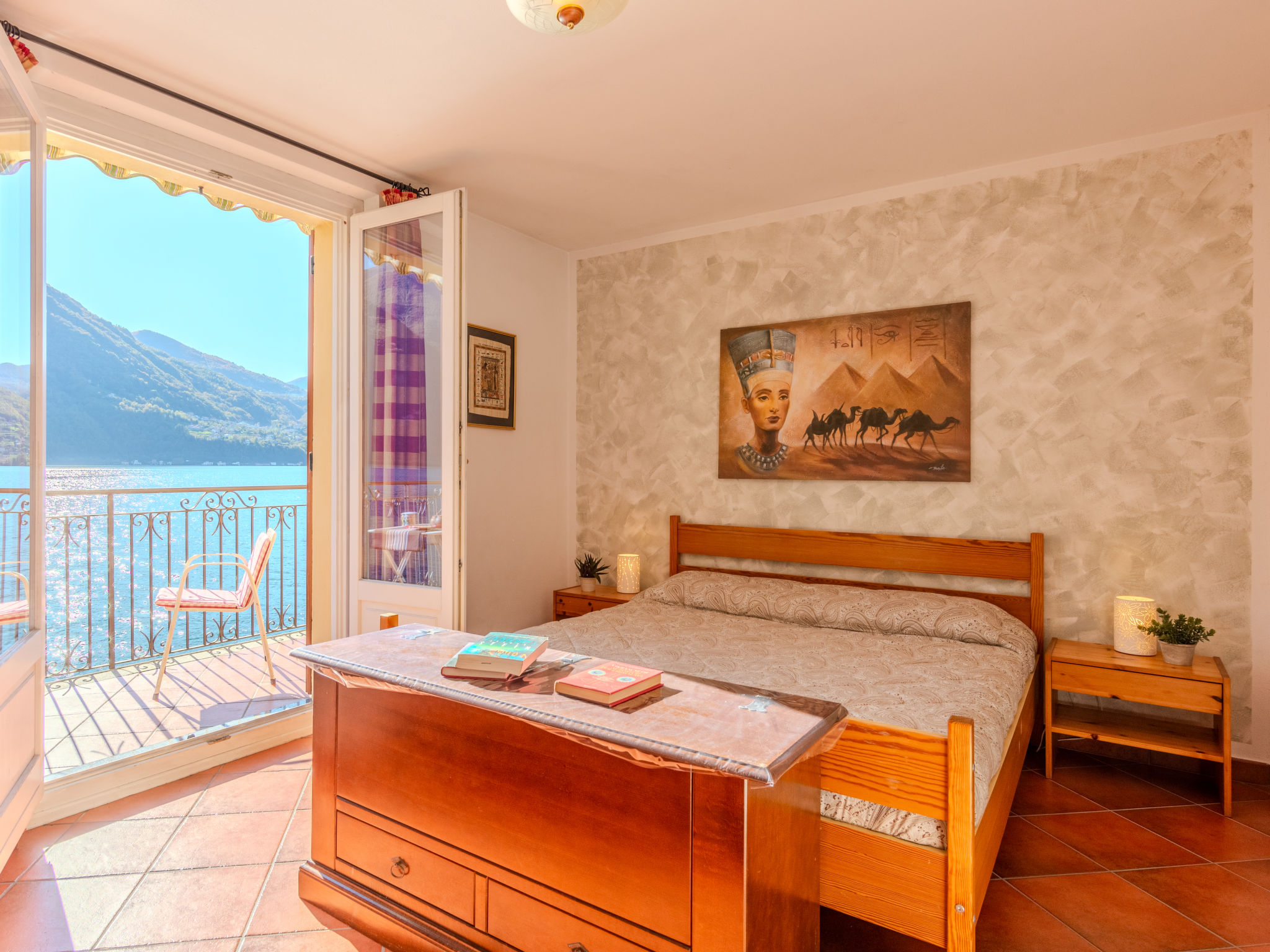 Photo of La Spiaggetta