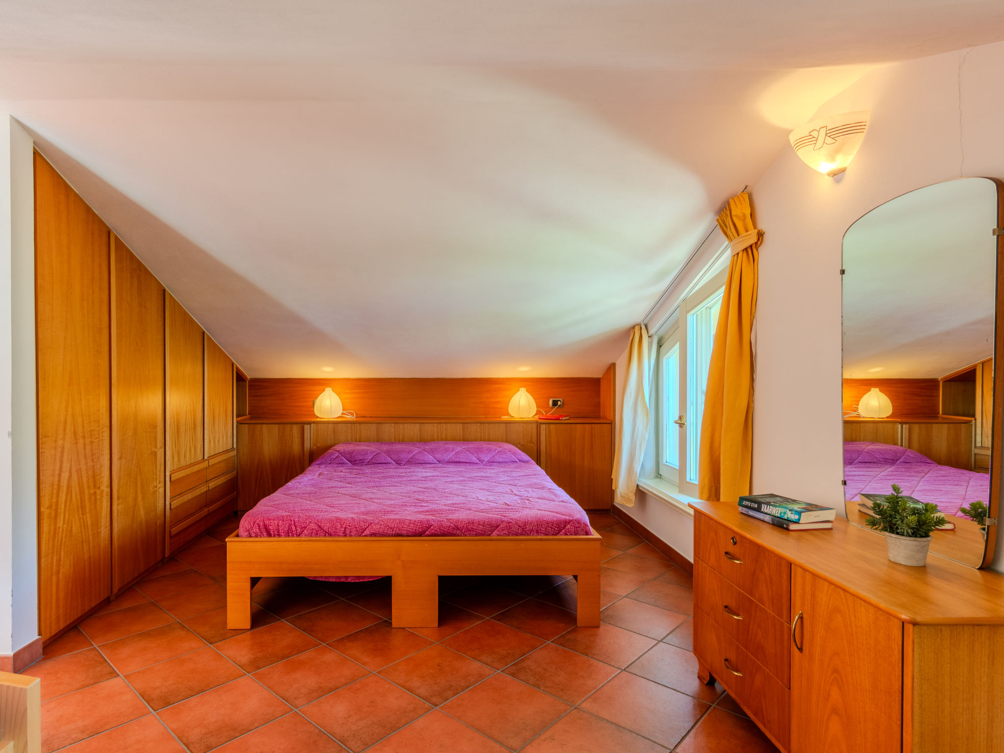 Photo of La Spiaggetta
