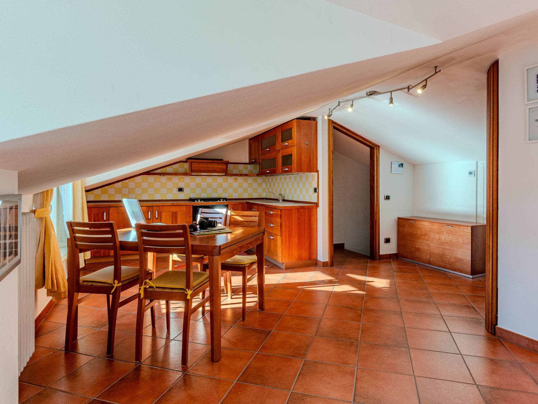 Photo of La Spiaggetta
