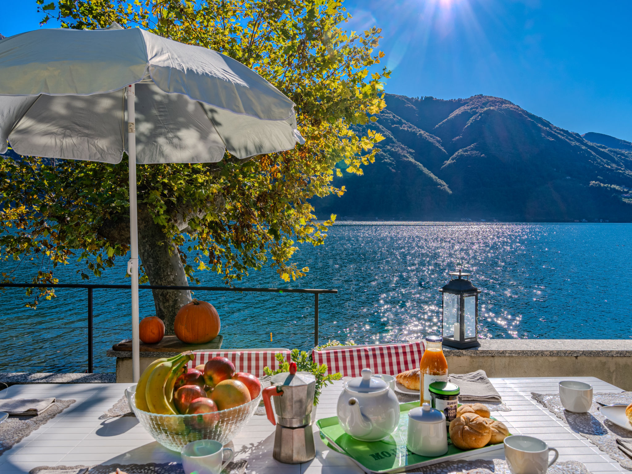 Photo of La Spiaggetta