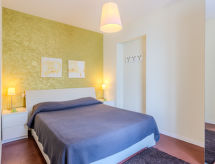 Apartment Bosco