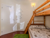 Apartment Bosco