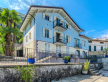 Apartment Bosco