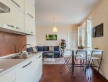 Apartment Bosco