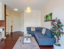 Apartment Bosco