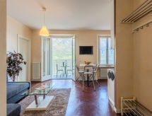 Apartment Bosco