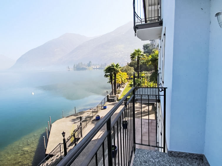 Search and Stay destination Osteno-claino, Lombardia - Italy from AU$ 329. Sole