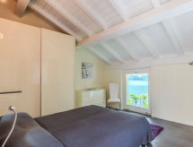 Apartment Onda