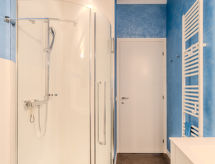 Apartment Onda
