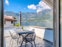 Apartment Onda
