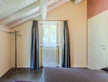 Apartment Onda