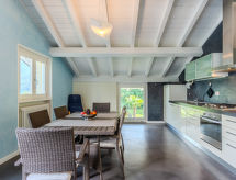 Apartment Onda