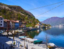 Appartement Il Torrione