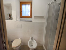 Appartement Il Torrione