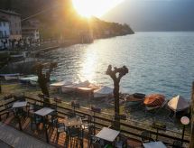 Appartement Il Torrione