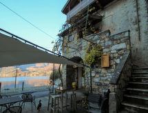 Appartement Il Torrione