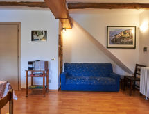 Appartement Il Torrione