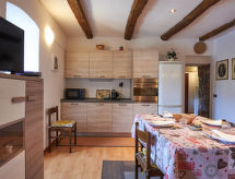 Appartement Il Torrione