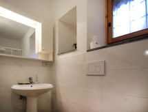 Appartement Il Torrione